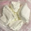 buy Yellow Cocaine