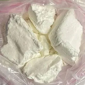 buy Yellow Cocaine