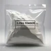 buy 2-FMA  online
