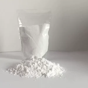 2-FMA (2-Fluoromethamphetamine)