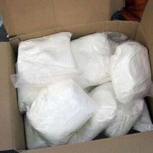 4-AcO-DMT