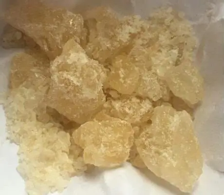Buy MDMA Crystals Online 94.68%